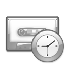 record_1_Clock_128_dis.png
